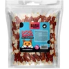 HiBrand Sp. z o.o. Bubu Pets kalcio kauliukai su antiena šunims 500g