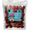 HiBrand Sp. z o.o. Bubu Pets minkšti antienos kauliukai 500g