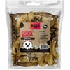 HiBrand Sp. z o.o. Bubu Pets ožkos ausys 500g