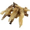 HiBrand Sp. z o.o. Bubu Pets ožkos ausys 500g