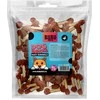HiBrand Sp. z o.o. Bubu Pets šunų hanteliai su antiena 500g