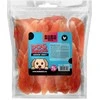 HiBrand Sp. z o.o. Bubu Pets vištienos džerky 500g