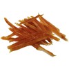 HiBrand Sp. z o.o. Bubu Pets vištienos juostelės 500g