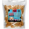 HiBrand Sp. z o.o. Bubu Pets vištienos kojos 500g