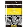 Tiger Pet bentonitinis kraikas citrinų kvapo 5L 4kg