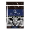 Tiger Pet bentonitinis kraikas be kvapo 10L 8kg