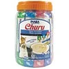 Inaba Foods Inaba Churu kačių skanėstas 50x14g (700g) Tuno veislės