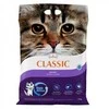 „Intersand“ – „Catlitter Extreme Classic“ levandos, 14 kg – (18314)