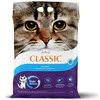 Intersand Canada Intersand - Kačių kraikas Extreme Classic be kvapo, 14 kg - (18214)
