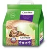 GMBH &amp; CO CAT'S BEST Smart Pellets 5l, 2,5kg