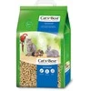 JRS Petcare GmbH and Co. KG CAT‘S BEST UNIVERSAl natūralus granuliuotas medžio drožlių kraikas,10 l MR