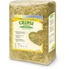 GMBH &amp; CO JRS Petcare – Chipsi Farmland patalynės šiaudai, 4kg – (400297323416)
