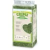 GMBH &amp; CO CHIPSI Sunshine Compact 1kg raciono papildas dietai