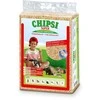 Dabīgie pakaiši : Plaček Shavings Chipsi super 60 l/3,4kg.
