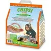 Katėms Geriausias CAT'S BEST Trocine CHIPSI ULTRA 4,6kg (35215)
