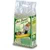 GMBH &amp; CO Pet's Dream Paper Pure perdirbto popieriaus kraikas 10L