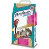 GMBH &amp; CO Kraikas dla kota Jrs PETS DREAM 7L (4kg) /150