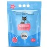 Nanjing Alchemist International Trading SiSiCat silikagelio kačių kraikas 7,6L