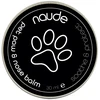 Naude Pet letenų ir nosies balzamas 30ml