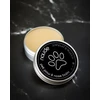 Naude Pet letenų ir nosies balzamas 30ml