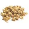 Bikuvalt Nordic_Pet Kačių kraikas organinis (nesušokantis) NordicPet, 5 l