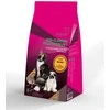 Bikuvalt Nordic_Pet Kačių kraikas organinis (nesušokantis) NordicPet, 5 l