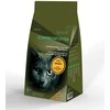NORDIC PET PET sušokantis augalinis kraikas naminiams gyvūnams 5l