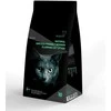 Nordicpet PET sušokantis medžio kraikas katėms 10l