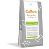 NOVIKO Animal Health s.r.o. Calibra Breeder Line Premium Adult Large vištiena šunų maistas 20 kg