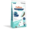 Šunų Maistas - CALIBRA Dog Expert Nutrition Sensitive lašiša 2kg Be Gluteno