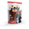 NOVIKO Animal Health s.r.o. Calibra Joy Classic jautienos lazdelės kramtukai šunims 500g