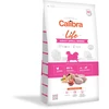 NOVIKO Animal Health s.r.o. Calibra Dog Life Adult Small Breed vištiena 6kg kibble for dogs