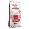 NOVIKO Animal Health s.r.o. Calibra Life Starter & Puppy Fresh jautiena šunų maistas 750 g