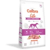 CALIBRA Dog Life Adult Large Breed ėriena - sausas šunų maistas - 12kg