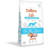 NOVIKO Animal Health s.r.o. Calibra Dog Life Adult Large Breed vištiena 12kg kibble for dogs