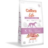 Šunų Maistas - CALIBRA Life Junior Large Breed ėriena 12kg Be Gluteno