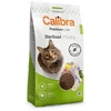 NOVIKO Animal Health s.r.o. Calibra Premium sterilus paukštienos kačių ėdalas 10 kg