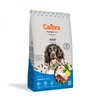 CALIBRA Premium Line Adult vištiena - sausas šunų ėdalas - 12 kg