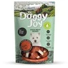 Petfest Doggy_Joy Antienos skanėstas ant kauliuko šunims DOGGY JOY, 55 g