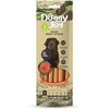 Petfest Doggy Joy ančių mėsos pagaliukai - skanėstas šunims 45g