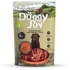 Petfest Doggy Joy antienos filė ant kramtomo pagaliuko 90g