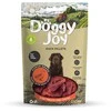 Petfest Doggy Joy antienos filė vidutinėms ir didelėms veislėms 90g