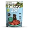 Petfest Doggy Joy avienos griežinėlių kramtukai šuniukams 90g