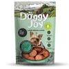 Petfest Doggy Joy avienos medalionai - skanėstas šunims 55g