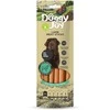 Petfest Doggy Joy - avienos mėsos pagaliukai - skanėstas šunims 45g