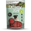 Petfest Doggy Joy jautienos griežinėliai mažoms veislėms 55 g