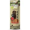 Petfest Doggy Joy jautienos mėsos pagaliukai - skanėstas šunims 45g