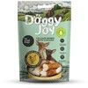 Petfest Doggy_Joy Vištienos skanėstas ant kauliuko šunims DOGGY JOY, 55 g