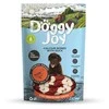 Petfest Doggy_Joy Antienos skanėstas ant kauliuko šuniukams DOGGY JOY, 90 g