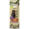 Petfest Doggy Joy triušienos pagaliukai - skanėstas šunims 45g